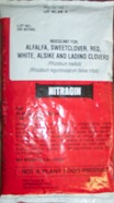 WL_inoculant.jpg